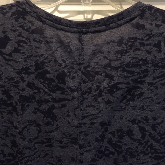 Workout Top - Picture 8 of 11